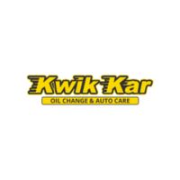 Kwik Kar Auto Dallas